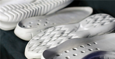 Шта је етилен винил ацетат (ЕВА)? Карактеристике и примене